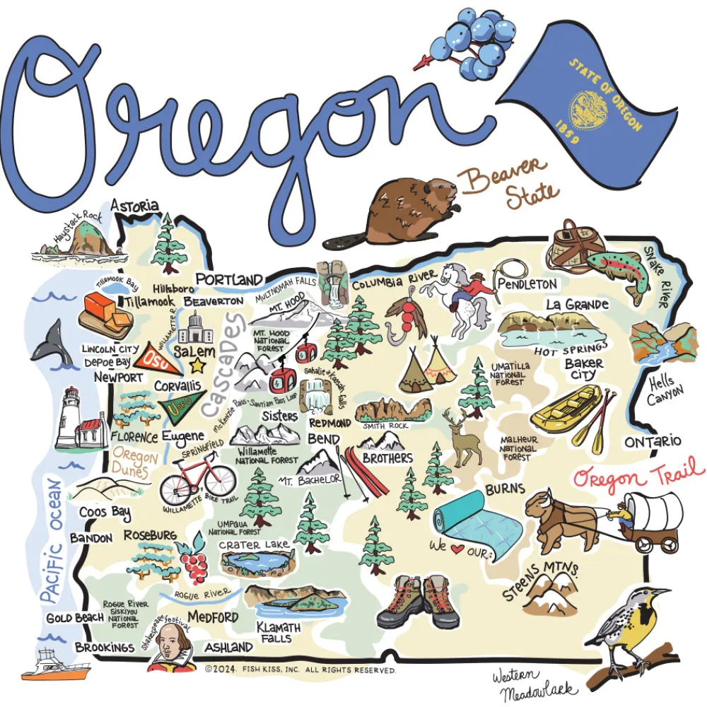 Swig Life Tumblers New Sizes!|Travel Mugs^Oregon Mega Mug 40oz