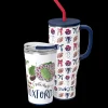 Swig Life We'Ve Got Spirit|Gameday^Oxford Gameday Combo