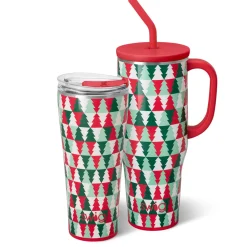 Swig Life Perfect Pines|Holiday Shop^Perfect Pines Mega Set