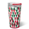 Swig Life Tumblers New Sizes!|Perfect Pines^Perfect Pines Party Cup 24oz