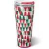 Swig Life Tumblers New Sizes!|Perfect Pines^Perfect Pines Tumbler 32oz
