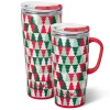 Swig Life Perfect Pines|Holiday Shop^Perfect Pines XL Set