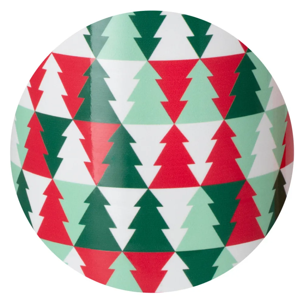 Swig Life Perfect Pines|Holiday Shop^Perfect Pines XL Set