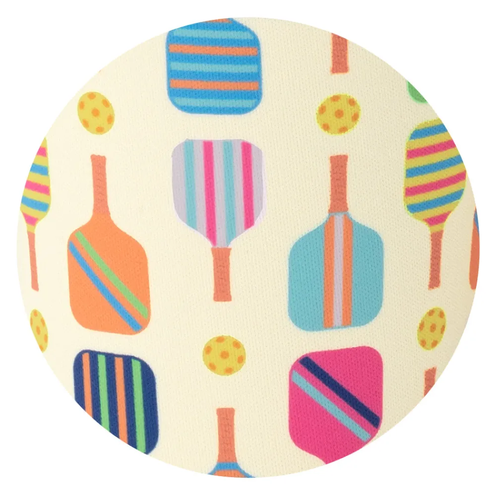 Swig Life Drink Coolies New Sizes!|Pickleball^Pickleball Can Coolie