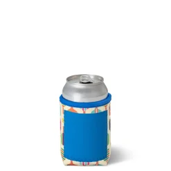 Swig Life Drink Coolies New Sizes!|Pickleball^Pickleball Can Coolie