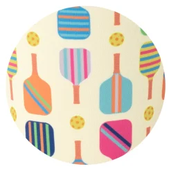 Swig Life Drink Coolies New Sizes!|Pickleball^Pickleball Medium Iced Cup Coolie