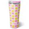 Swig Life Tumblers New Sizes!|Pitch Hit Run^Pitch Hit Run Tumbler 32oz