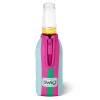Swig Life Drink Coolies New Sizes!^Prep Rally Bottle Coolie