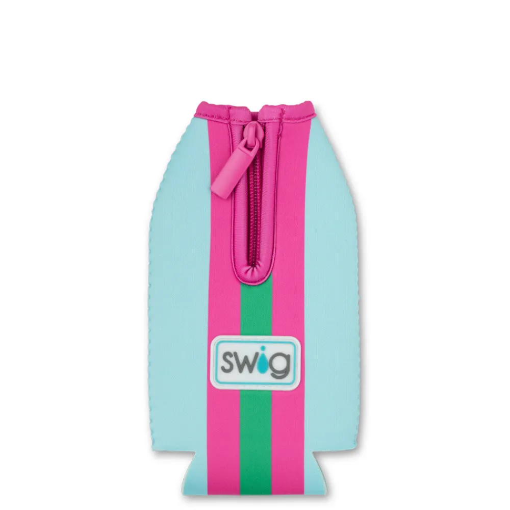 Swig Life Drink Coolies New Sizes!^Prep Rally Bottle Coolie