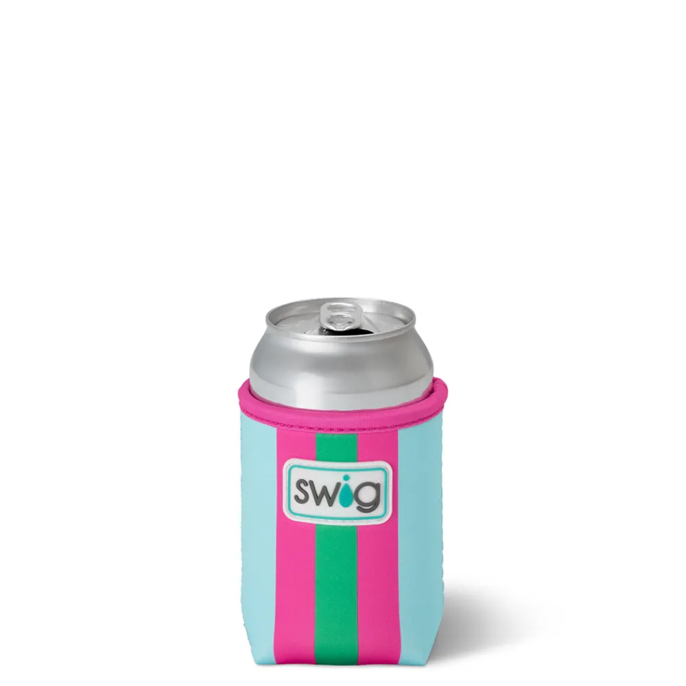 Swig Life Drink Coolies New Sizes!^Prep Rally Can Coolie