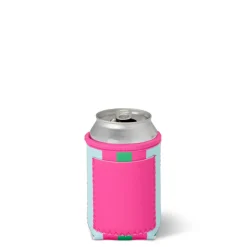 Swig Life Drink Coolies New Sizes!^Prep Rally Can Coolie