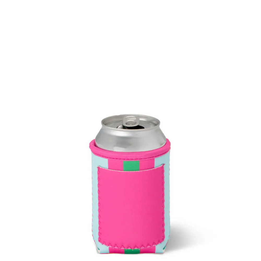 Swig Life Drink Coolies New Sizes!^Prep Rally Can Coolie