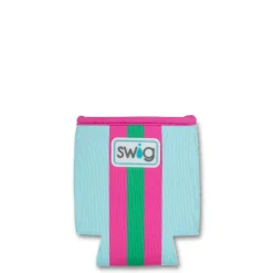 Swig Life Drink Coolies New Sizes!^Prep Rally Can Coolie