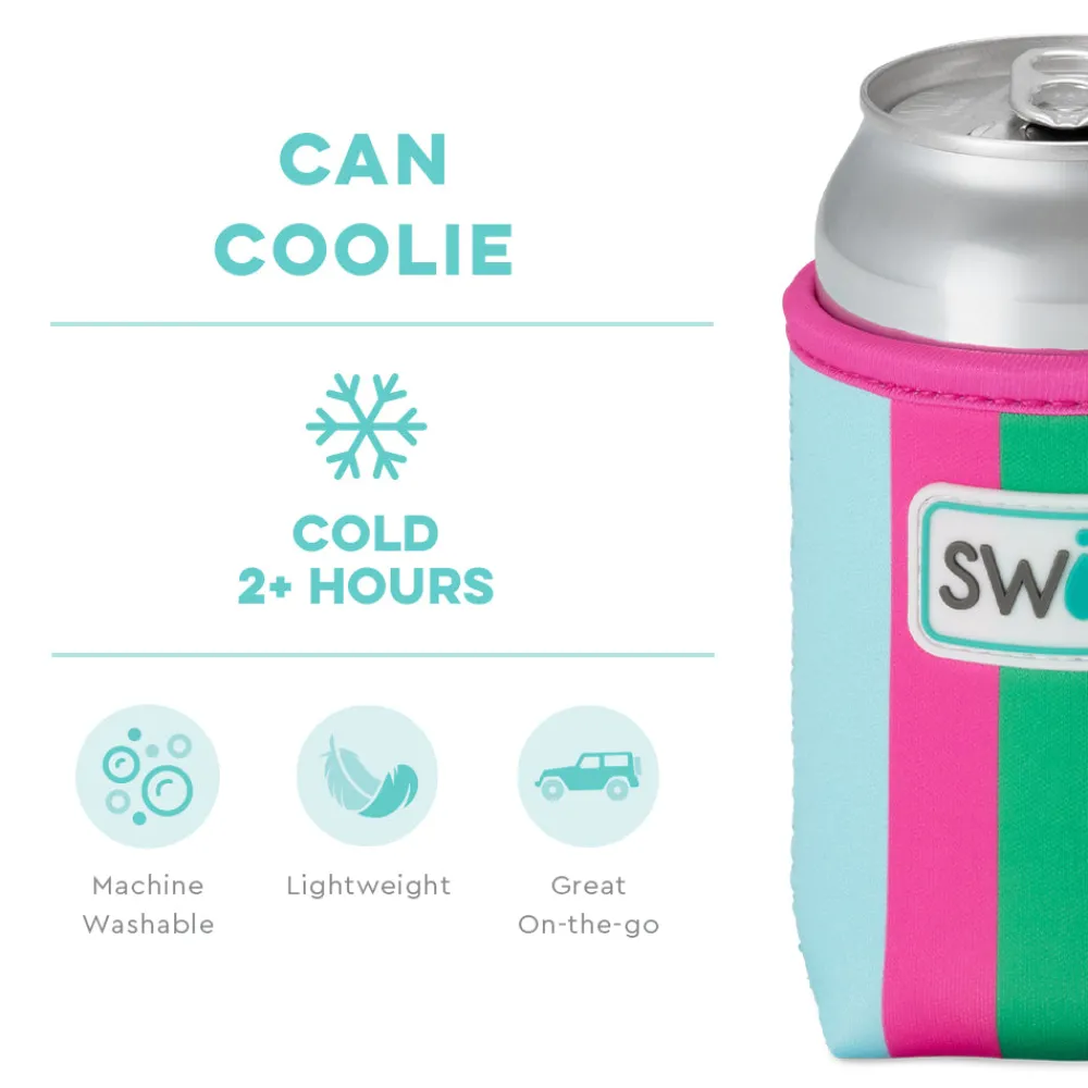 Swig Life Drink Coolies New Sizes!^Prep Rally Can Coolie