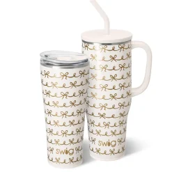 Swig Life Shimmers|Pretty In Pearl^Pretty In Pearl Mega Set