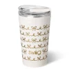 Swig Life Tumblers New Sizes!|Shimmers^Pretty In Pearl Party Cup 24oz