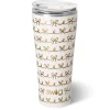 Swig Life Tumblers New Sizes!|Shimmers^Pretty In Pearl Tumbler 32oz