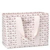 Swig Life Tote Bags New Sizes!|Pretty In Pink^Pretty In Pink Jumbo Tote Bag