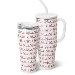Swig Life Pretty In Pink^Pretty In Pink Mega Set