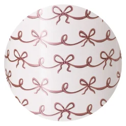 Swig Life Pretty In Pink^Pretty In Pink Mega Set
