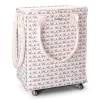 Swig Life Tote Bags New Sizes!|Pretty In Pink^Pretty In Pink Mega Tote Bag