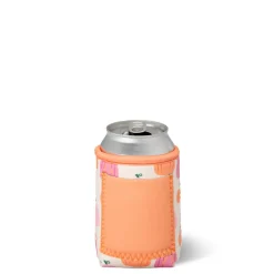 Swig Life Drink Coolies New Sizes!|Pumpkins And Bows Best Seller!^Pumpkins and Bows Can Coolie