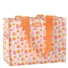 Swig Life Tote Bags New Sizes!|Pumpkins And Bows Best Seller!^Pumpkins and Bows Jumbo Tote Bag