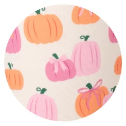 Swig Life Drink Coolies New Sizes!|Pumpkins And Bows Best Seller!^Pumpkins and Bows Medium Iced Cup Coolie