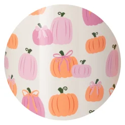 Swig Life Tumblers New Sizes!|Travel Mugs^Pumpkins and Bows Mega Mug 40oz