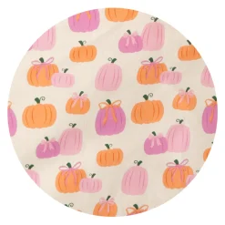 Swig Life Tote Bags New Sizes!|Pumpkins And Bows Best Seller!^Pumpkins and Bows Mega Tote Bag
