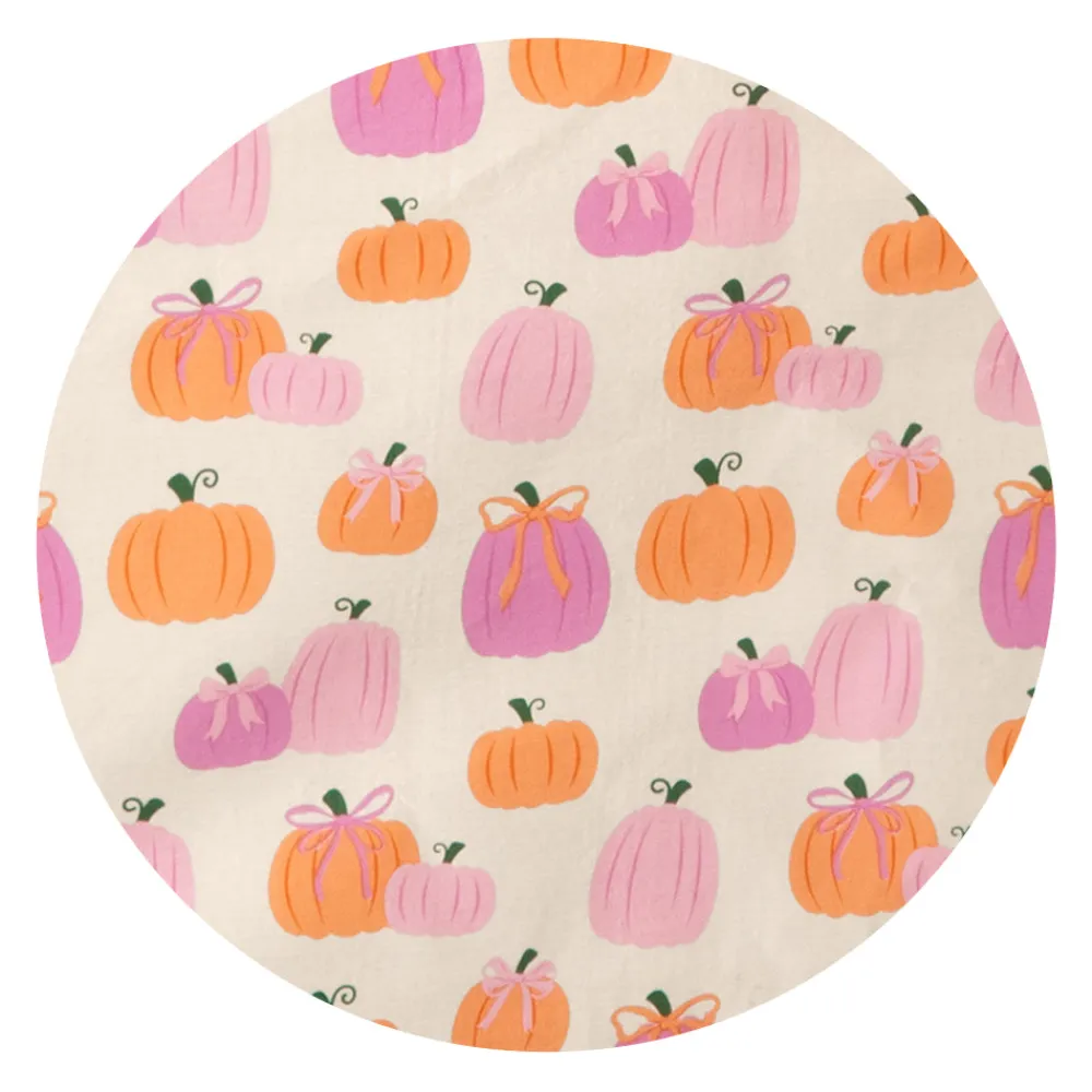 Swig Life Tote Bags New Sizes!|Pumpkins And Bows Best Seller!^Pumpkins and Bows Mega Tote Bag