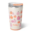 Swig Life Tumblers New Sizes!|Pumpkins And Bows Best Seller!^Pumpkins and Bows Party Cup 24oz