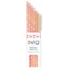 Swig Life Lids, Straws + More|Pumpkins And Bows Best Seller!^Pumpkins and Bows Reusable Straw Set