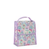 Swig Life Lunchware|Sips For Kids^Rainglow Foldi Lunch Bag -
