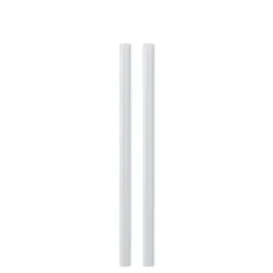 Swig Life Lids, Straws + More|Water Bottles^Replacement Straws 2-Pack (36oz Flip + Sip Bottle) -