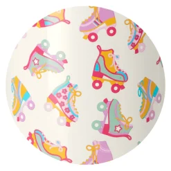 Swig Life Roller Rink^Roller Rink AM+PM Set