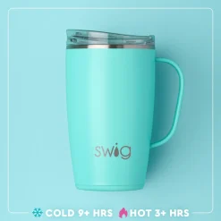 Swig Life Roller Rink^Roller Rink AM+PM Set
