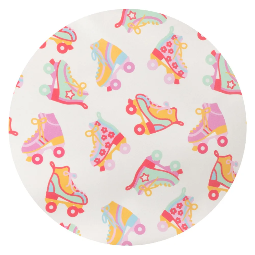 Swig Life Tote Bags New Sizes!|Roller Rink^Roller Rink Loopi Tote Bag