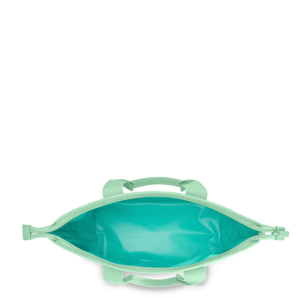 Swig Life Lunchware|Sips For Kids^Roller Rink Lunchi Lunch Bag