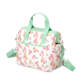Swig Life Coolers|Lunchware^Roller Rink Packi 12 Cooler