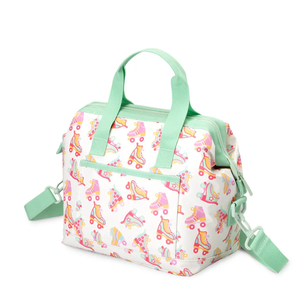 Swig Life Coolers|Lunchware^Roller Rink Packi 12 Cooler