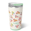 Swig Life Tumblers New Sizes!|Roller Rink^Roller Rink Party Cup 24oz