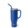 Swig Life Tumblers New Sizes!|Travel Mugs^Royal Mega Mug 30oz