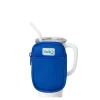 Swig Life Travel Mugs|Drinking Buddies^Royal Mega Mug Pouch
