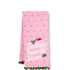 Swig Life Santa's Favorite Mom|Santa's Favorites^Santa's Favorite Mom Tea Towel