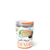 Swig Life Gameday^Saturdays in Knoxville Tumbler 12oz