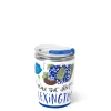 Swig Life Gameday^Saturdays in Lexington Tumbler 12oz