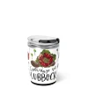 Swig Life Gameday^Saturdays in Lubbock Tumbler 12oz