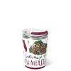 Swig Life Gameday^Saturdays in Tallahassee Tumbler 12oz