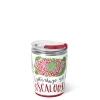 Swig Life Gameday^Saturdays in Tuscaloosa Tumbler 12oz